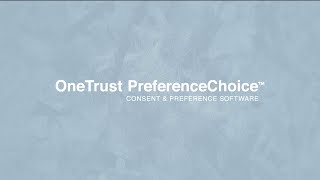 Celebrity OneTrust Preference Choice: A/B Testing Net Worth