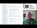 Ironic 2026.1 Gazpatcho PTG Summary