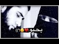 اجمل حالات واتس بنات منقبات حالات واتس حب دينية اناشيد دينية جهادية حالات واتس اب اناشيد حزينه2021 اجمل حالات واتس بنات منقبات حالات واتس حب دينية اناشيد دينية جهادية حالات واتس اب اناشيد حزينه2021