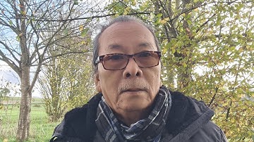 Putin gục ngã! Quân Nga buông súng hô to cuộc chiến phải kết thúc- Ngày 16/11/2025…