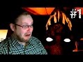 Boogeyman ► ГЕНА, ПРЕКРАТИ! ► #1