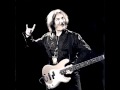 geezer butler - computer god