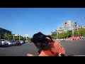 中国大陆车祸交通事故合集  瞬间 2020：2020年近期国内交通事故视频合辑