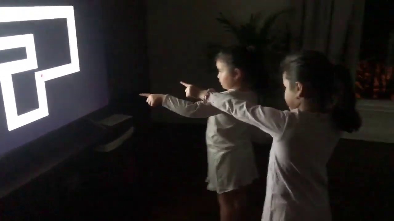 maze game horror prank maze game horror prank