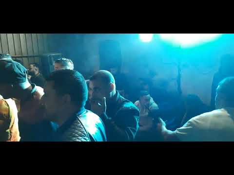 الشيخ كادر محمد الزمكة البر البر