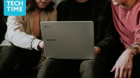 Demonstration: Google Slides