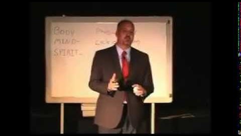 Alcoholism and Drug Addiction Problem and Solution Workshop at The Owl