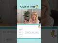 1 Plus English Tip: Spotting Verbs That Are Also Nouns #11Plus #EnglishGrammar #11PlusTips