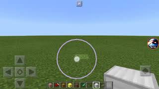 How to spawn villager robot's