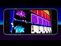 All American Video Poker FREE Instant Online Casino Game ...