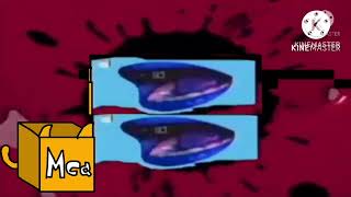 (REQUESTED) Preview 8282 MCA