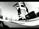 Pepperland trailer - skateboard animation