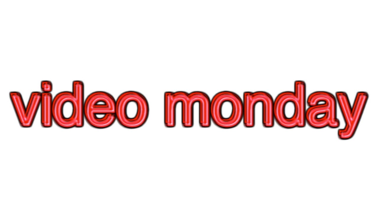 camera iphone 8 plus apk video monday