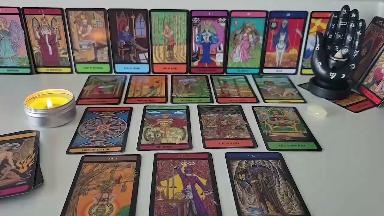 Лев, отношения назревают быстрее, чем ты ожидаешь! Кому-то не нравится видеть тебя с кем-то другим.