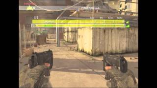 zFI2oST v10 w/Download (1.13)