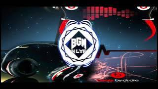 En Uyire Aaruyire // Bgm 4lyf // Trap Mix // Tamil Remix Song