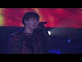 SHINee Ring Ding Dong Rock Ver 