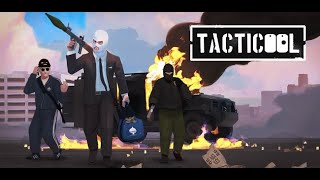 New Tacticool Glitch 😱 Guide to Get Unlimited Golds For Free 😱 iOS & Android