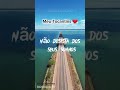 Não desista dos seus sonhos 💪🏼🙌🏼