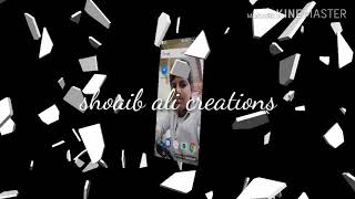 How to set mobile ringtone to mobile screenshot 4