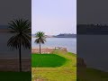 #roadtrip #trending #trendingshorts #travel #trip #nature
