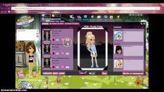 Just Random Msp Ep.2