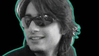 Djokan Vs. Ebru Gündeş - Seni Sevmeyen Ölsün(Www.djokan.org)