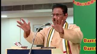 Download Lagu பகவான் யோகி ராம்சுரத்குமார் ஜெயந்தி விழா - பாகம் 2 MP3