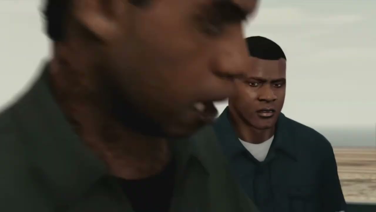 Entre Líneas  -Mendrugo (Rap underground)