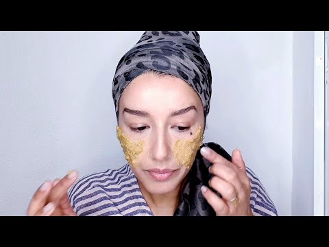 Hanan beauty infusion para bajar de peso Hanan beauty infusion para bajar de peso