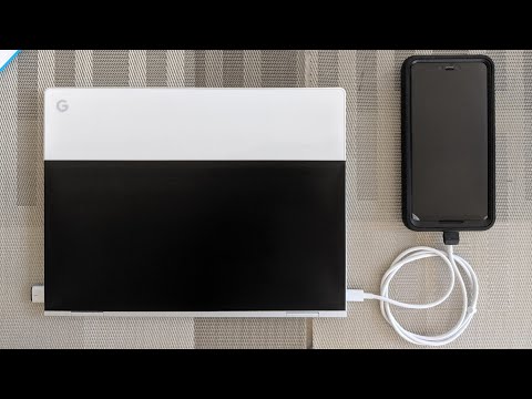 Android: How To Transfer Files To Chromebook - Tutorial hqdefault
