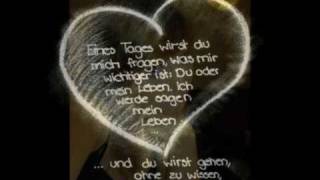 Mirko & Geraldine in Love; Mein Herz gehört nur dir