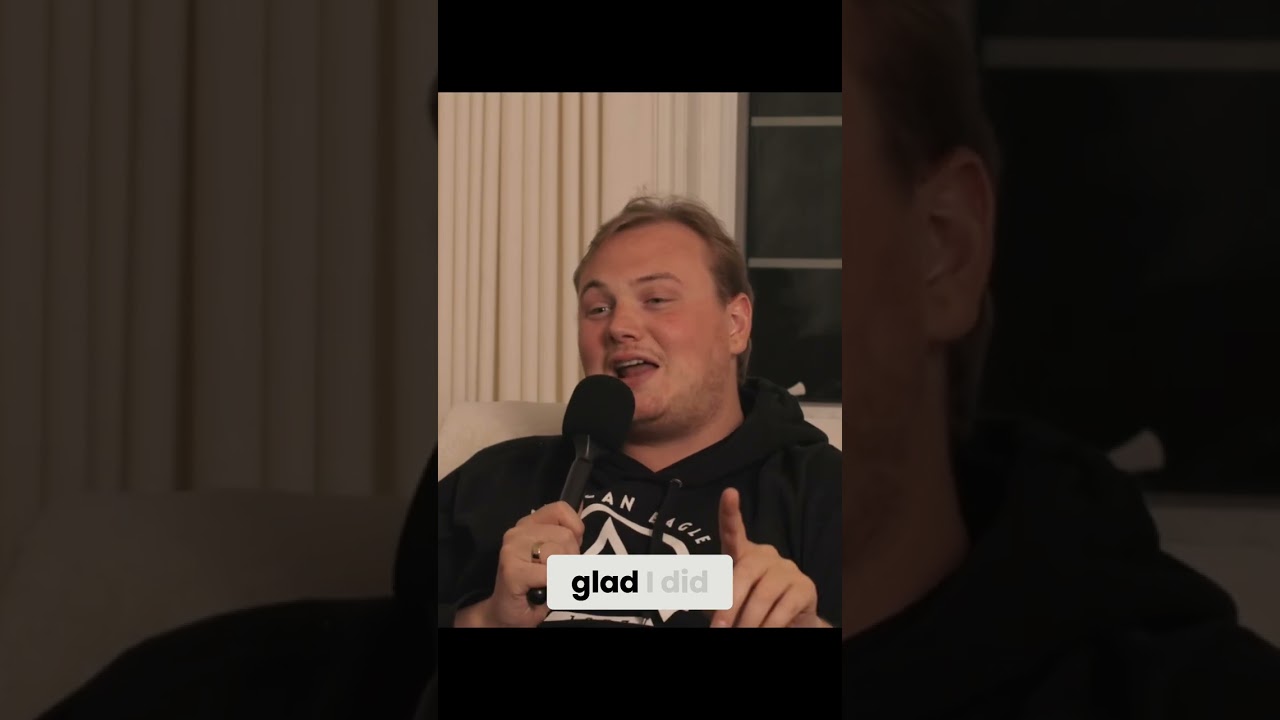 Air Canada Flight Change Hack: Avoid This Manifest Mistake!