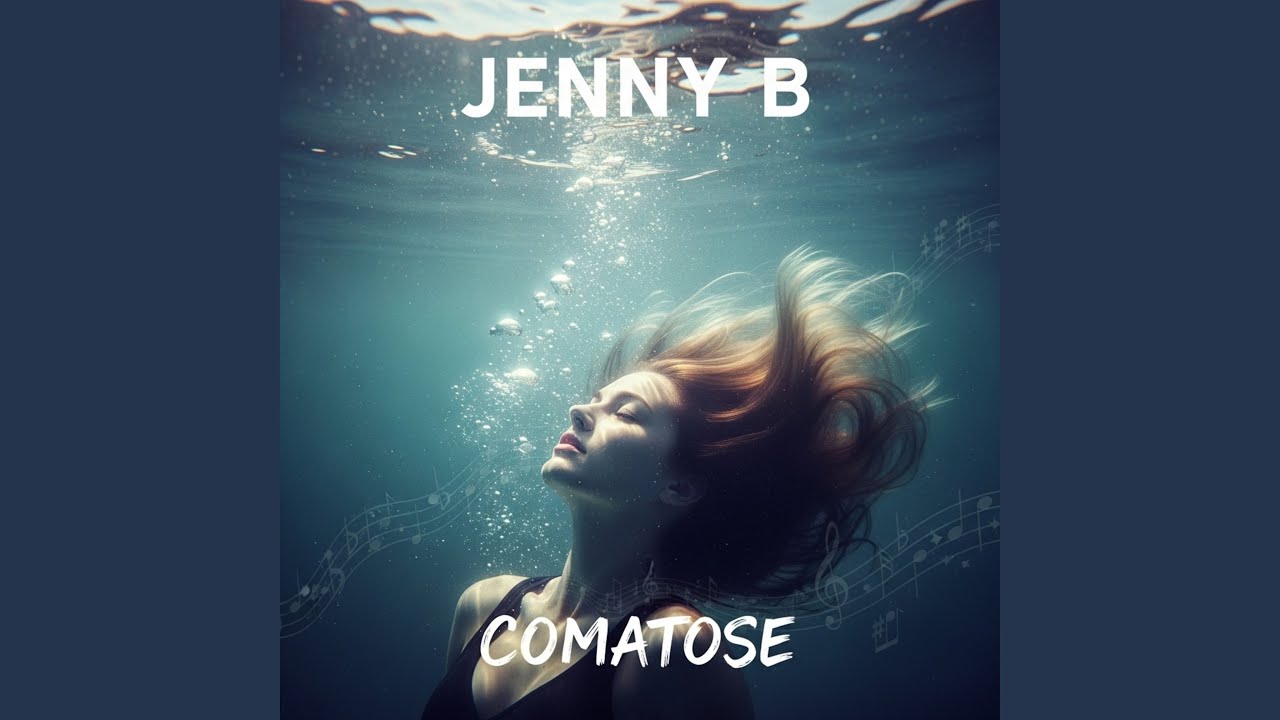 Watch Comatose on YouTube Watch Comatose on YouTube