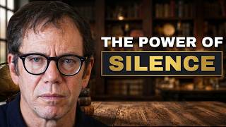Never React Never Explain Just Ignore 7 Dark Psychology Rules of Power Robert Greene