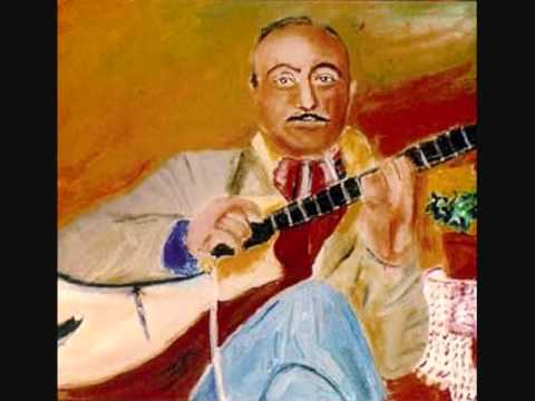 Watch Django Reinhardt - The Peanut Vendor - Rome, 01or02. 1949 on YouTube Watch Django Reinhardt - The Peanut Vendor - Rome, 01or02. 1949 on YouTube