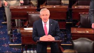 Raw: Massachusetts Senator Markey Sworn-in