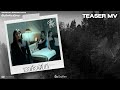 มิ้น มิณฑิตา - เธอคือฝันดี (Reverie) Ost.ฝันรักห้วงนิทรา | Official MV Teaser