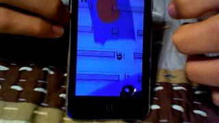 Top 3 Puzzle Game Apps