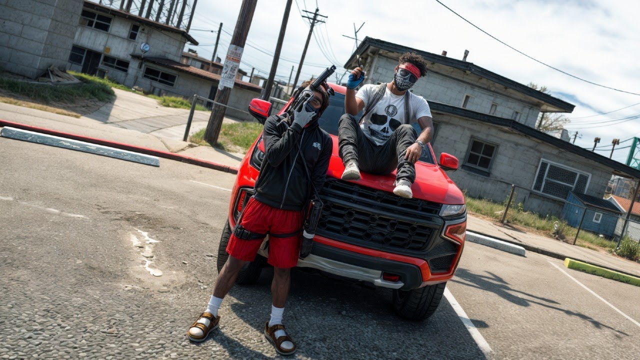 I Became A Cop IN GTA 5 RP! [Streaming]