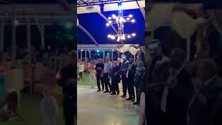 Yozgat Ağirlamasi & Sarp Ai̇lsi̇ Mekanda Onli̇ne 👍 Resimi