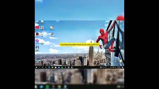 CSS_COC 1_Creating Bootable Flash Drive (RUFUS) part 1