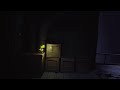 Little Nightmares