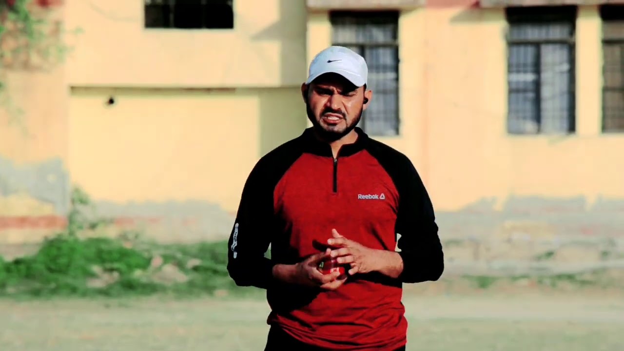 Improve High Catches | Cricket Coach | Kd Evolution | | Online Cricket Coaching |
