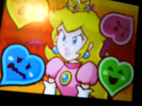 super princess peach 1 0 apk