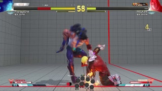 pegaTV screenshot 3
