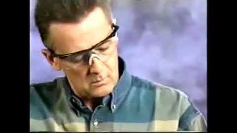 CFSC Canadian Firearms Safety Course Non Restricted Firearms