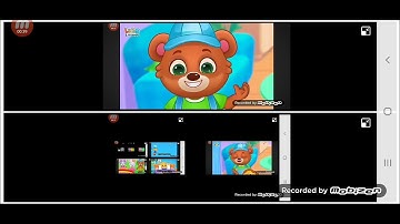 Up To Faster Lucas And Friends 21 Parison