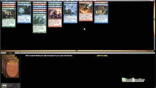 www.blackborder.com DII Draft 2 - Drafting
