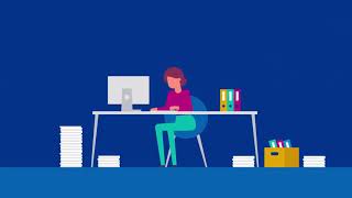 KPMG Compliance Compass Guide
